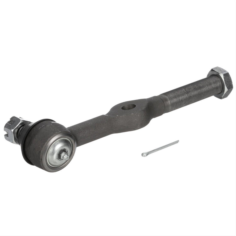 DELPHI auto part