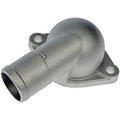 THERMOSTAT HOUSING