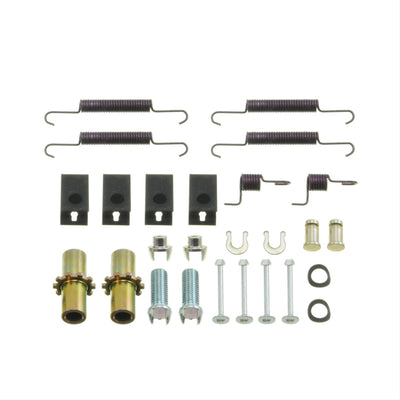 DRM HW KIT