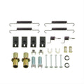 DRM HW KIT
