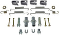 DRM HW KIT