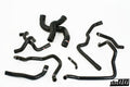 do88 Hose Clamps for Hose Kit 94