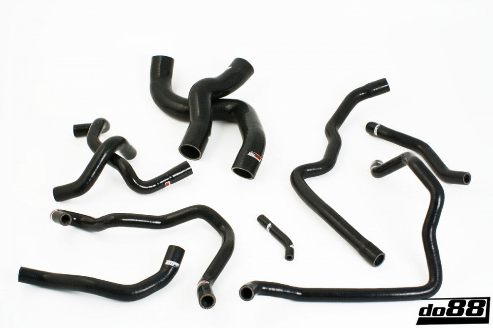 do88 Hose Clamps for Hose Kit 94
