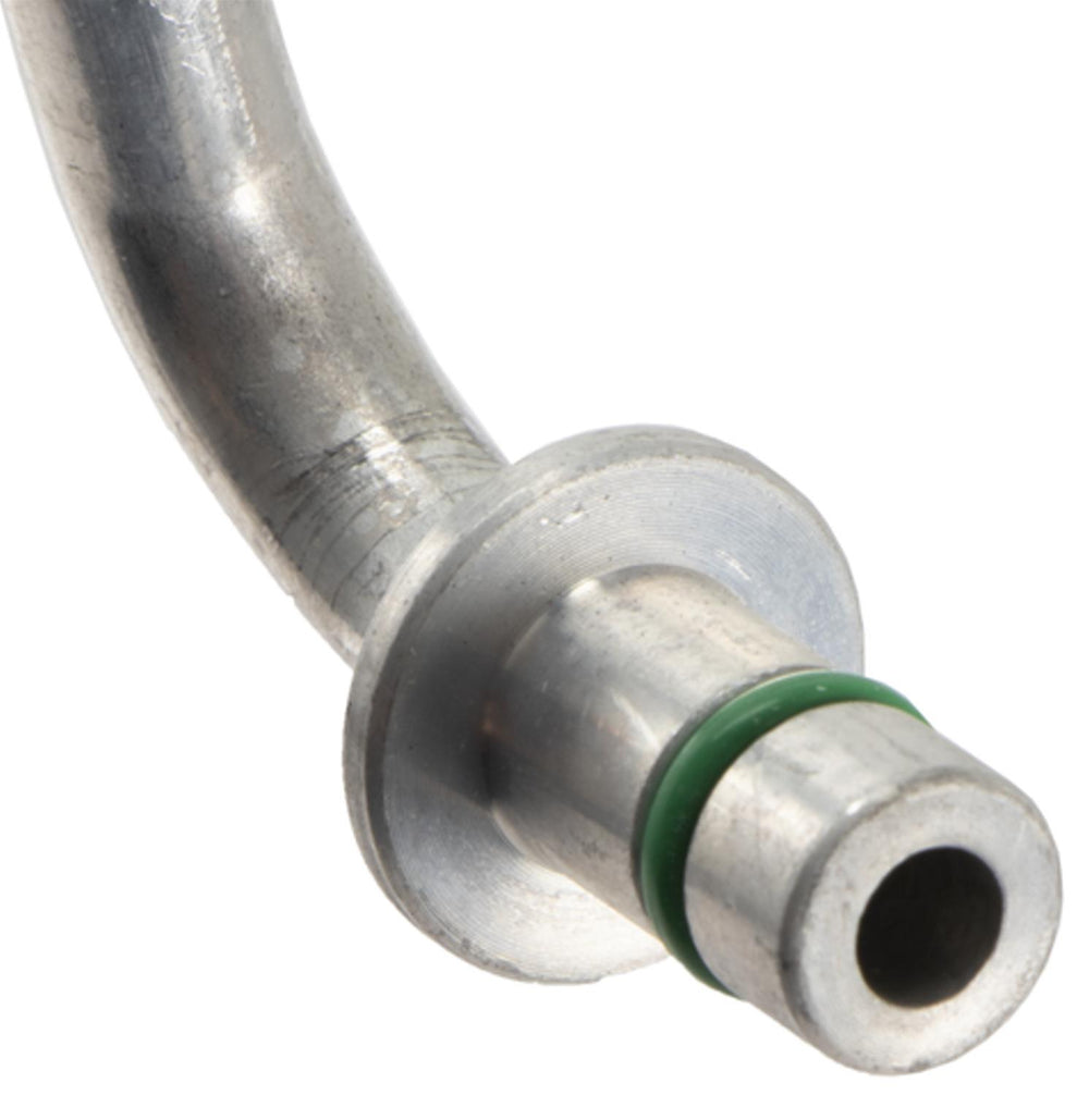 FOUR SEASONS auto part