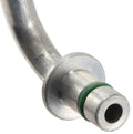 HOSE ASSEMBLY