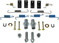 DRM HW KIT