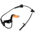 DRM HW KIT