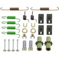 DRM HW KIT