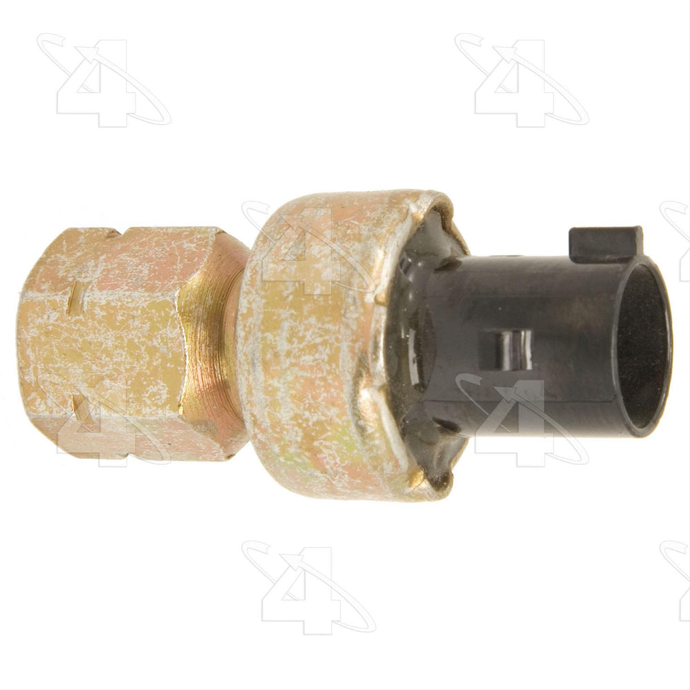 FOUR SEASONS auto part