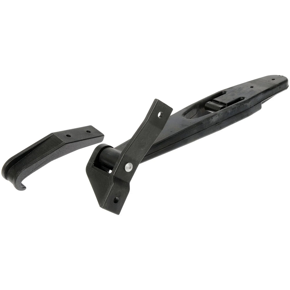 HOOD LATCH KIT