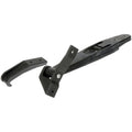 HOOD LATCH KIT