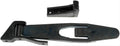 HOOD LATCH KIT