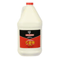 DAP WELDWOOD ORIGINAL WOOD GLUE