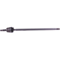 Area Diesel Service Magnum Glow Plug for 2001-2004 General Motors (GM) 6.6L Duramax LB7 Applications 60-3037