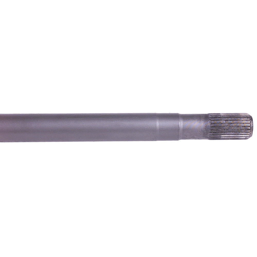 Area Diesel Service Magnum Glow Plug for 2001-2004 General Motors (GM) 6.6L Duramax LB7 Applications 60-3037