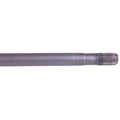 Area Diesel Service Magnum Glow Plug for 2001-2004 General Motors (GM) 6.6L Duramax LB7 Applications 60-3037