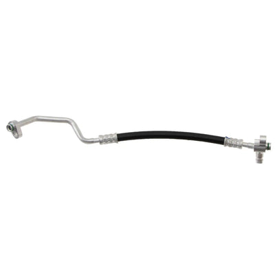 FOUR SEASONS auto part