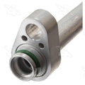 HOSE ASSEMBLY