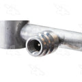HOSE ASSEMBLY