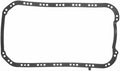 Fel-Pro 96-00/02-04/01-05 Honda Civic/96-97 Civic Del Sol Engine Oil Pan Gasket Set