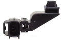 AMBIENT AIR TEMPERATURE SENSOR