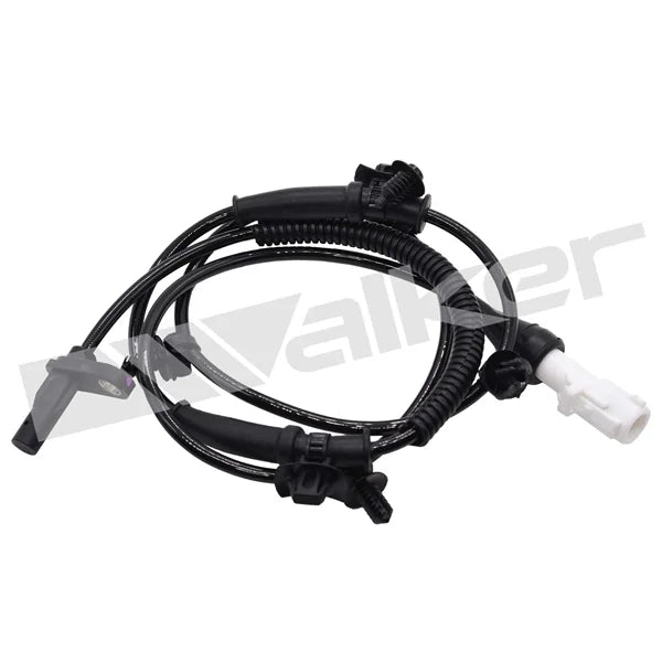 Walker Products Inc. - auto part