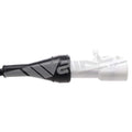 Walker Products Inc. - Sensors auto part