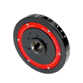 Adapter Spacer - 80013/ 90013 to 426 Hemi