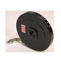 Adapter Spacer - 80013/ 90013 to 426 Hemi