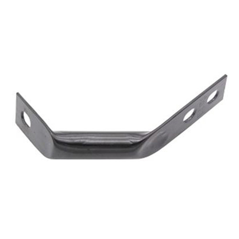 CAPA 1923 CHEV SILVERADO 1500 / GMC SIERRA 1500 FRONT BUMPER SUPPORT BRACE (LH)