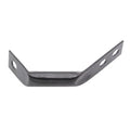 CAPA 1923 CHEV SILVERADO 1500 / GMC SIERRA 1500 FRONT BUMPER SUPPORT BRACE (LH)