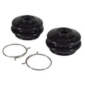 SPC Performance 3/8in. RPLCMNT CUTTER-3PC