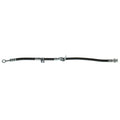Centric Brake Hose - Front Left