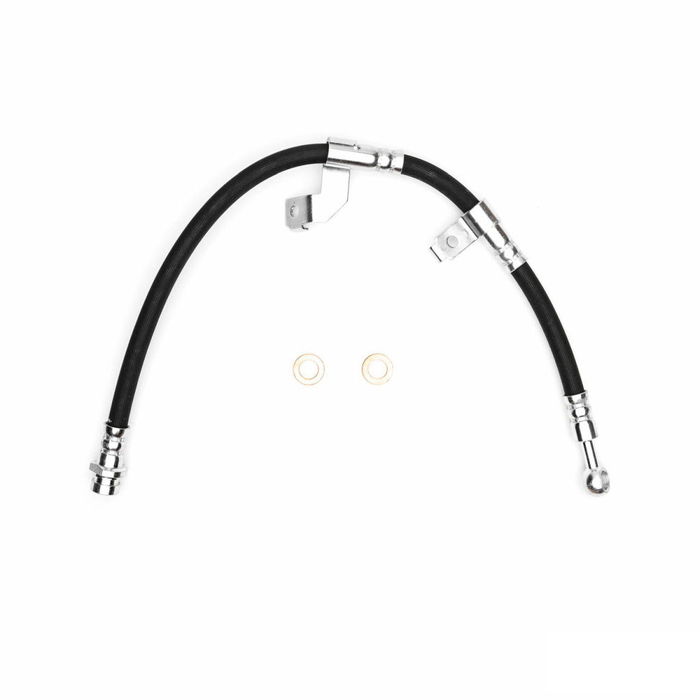 Centric Brake Hose - Front Left
