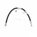 Centric Brake Hose - Front Left