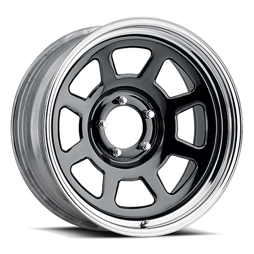 Wheel Pros, LLC auto part