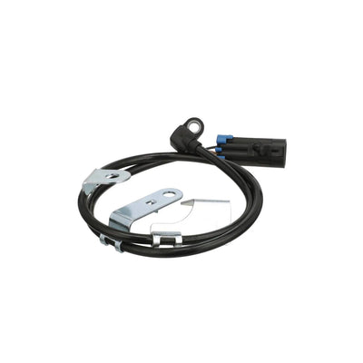 STANDARD IGN auto part