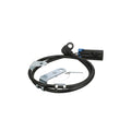 ANTILOCK SENSOR