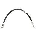 DFC 10-13 Porsche Panamera Front Brake Hose
