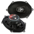 Power Acoustik carbon auto part