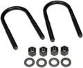 U-BOLT REPAIR KIT