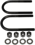 U-BOLT REPAIR KIT