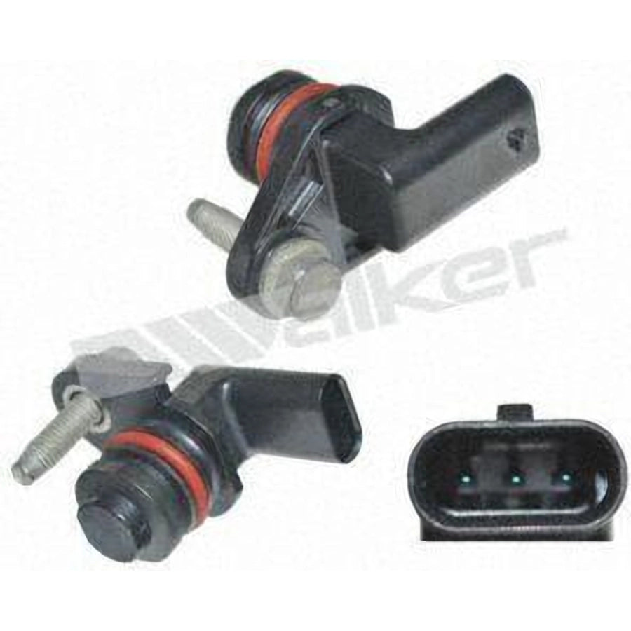 Walker Products Inc. - auto part