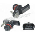 Walker Products Inc. - auto part