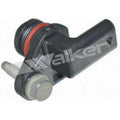 Walker Products Inc. - Sensors auto part