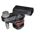 Walker Products Inc. - Sensors auto part detail