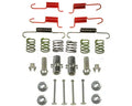 DRUM BRK ALL-IN-ONE-KIT