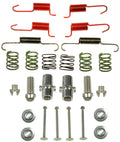 DRUM BRK ALL-IN-ONE-KIT
