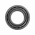 TIMKEN auto part