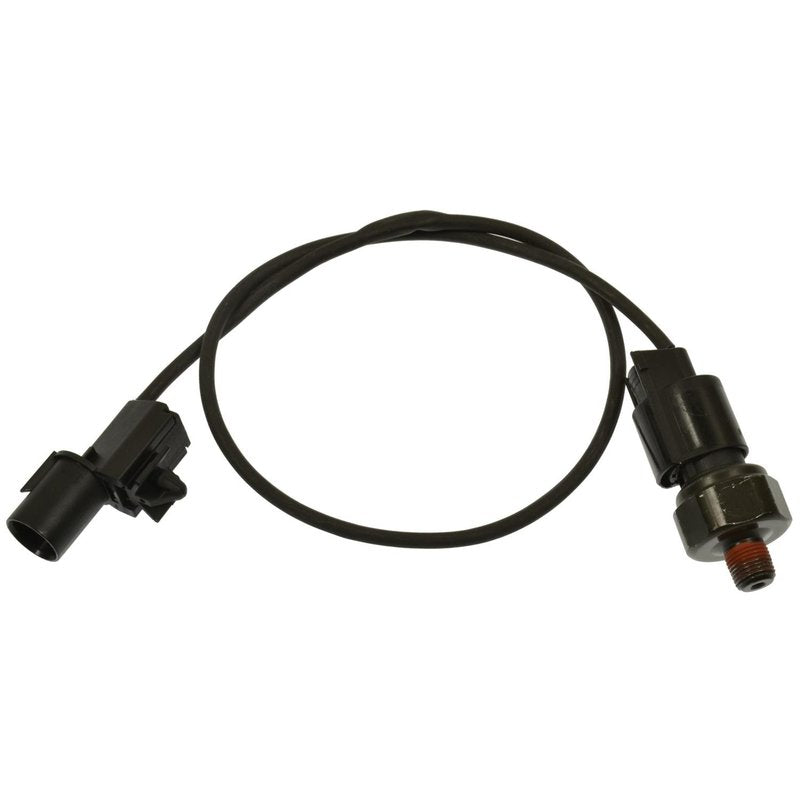 STANDARD IGN auto part